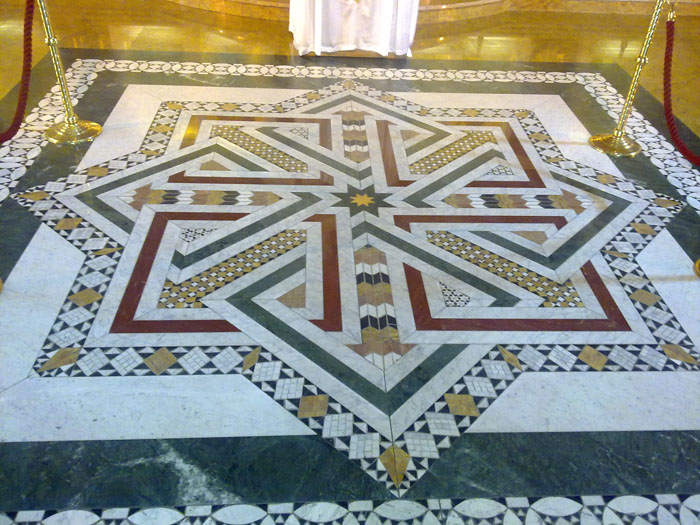 ��� ����� ������ �������� �������� �� ����� ��������